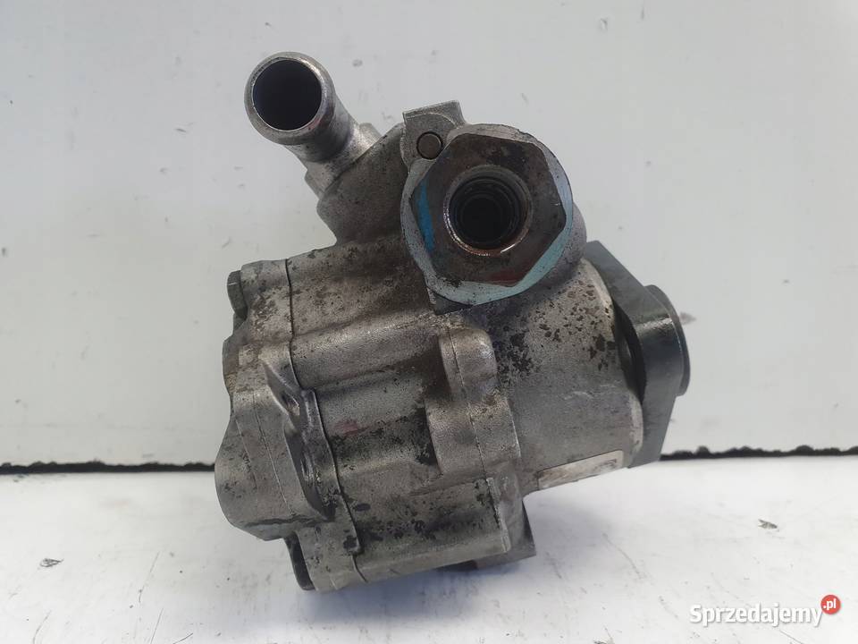 Lancia Kappa 24 JTD POMPA WSPOMAGANIA 46536586 lubelskie