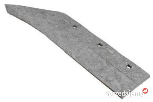Lemiesz ZPL 4S Oskar Cienki 23 skib 1023020027