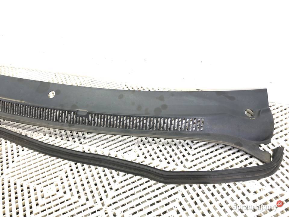 PODSZYBIE VW TRANSPORTER T5 7H1819403A Bus 0315 Podszybia podkarpackie