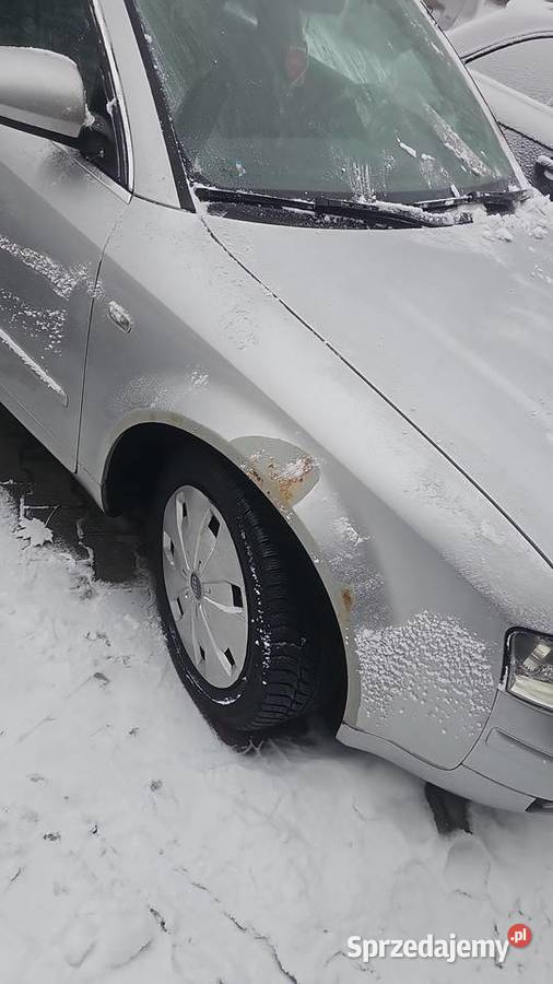 Sprzedam zamienię Kędzierzyn-Koźle