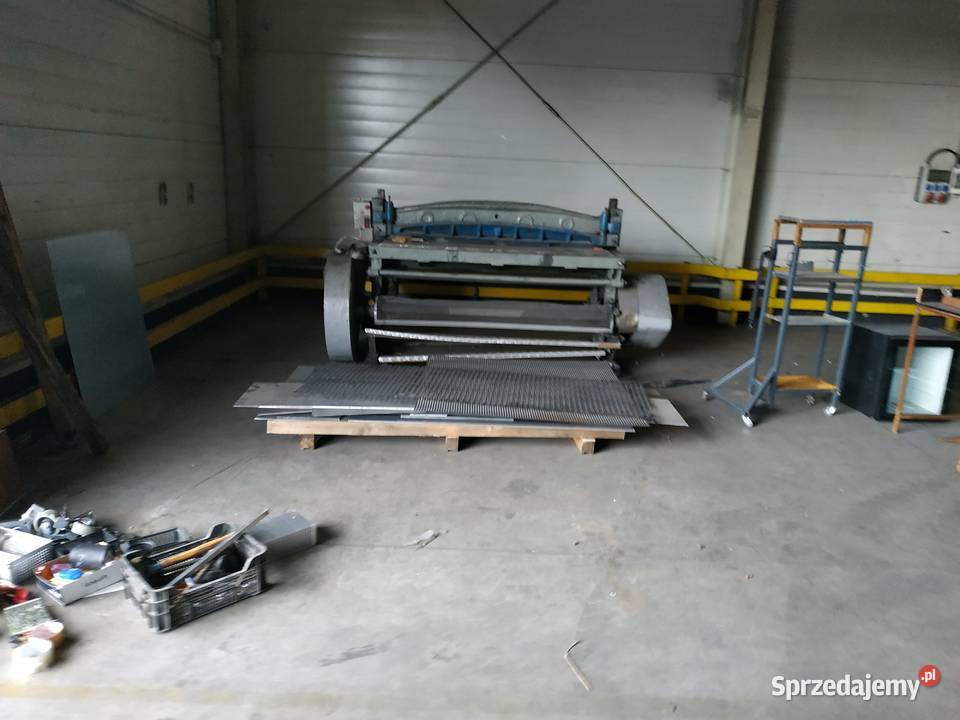 Blachy aluminiowe mosiężne miedziane dolnośląskie Wrocław sprzedam
