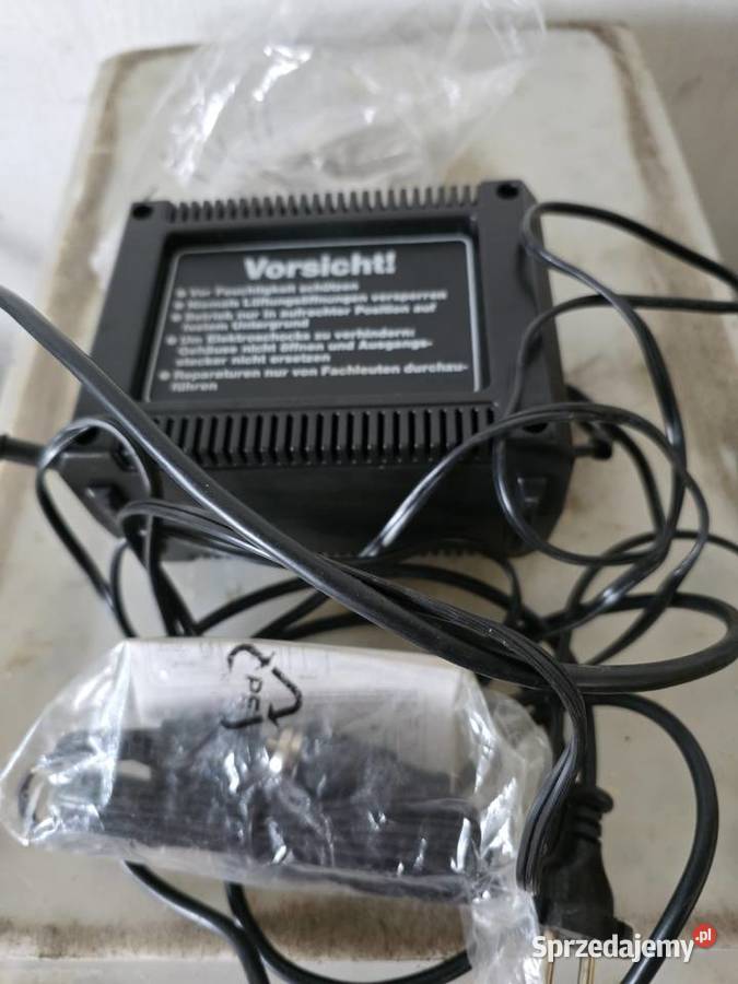 Lodówka turystyczna mazowieckie Garwolin