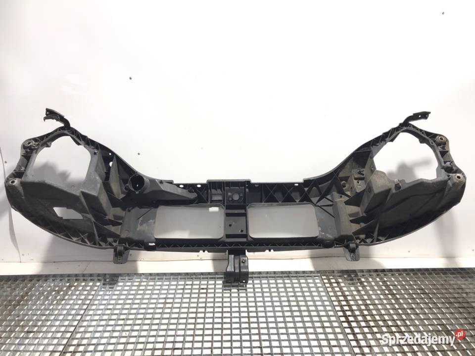 PAS PRZEDNI OPEL MOVANO A 8200187234 25 115 Bus sprzedam