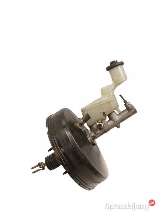 POMPA HAMULCOWA SERWO 87502201 Toyota RAV4 II osobowe