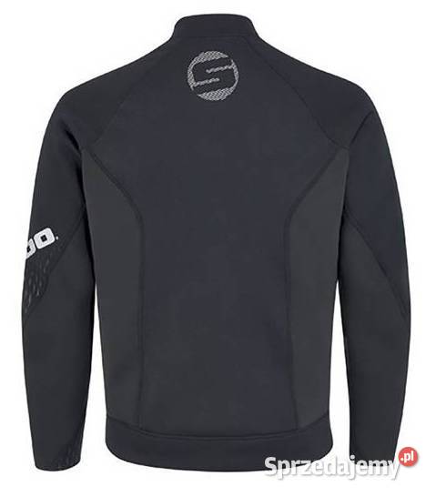 Kurtka pianka na skuter wodny Seadoo Havasu XL Nowy Sącz sprzedam