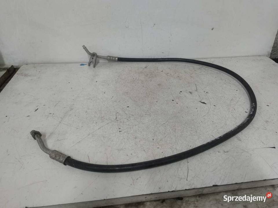 WĄŻ PRZEWÓD WSPOMAGANIA MERCEDES W208 23
