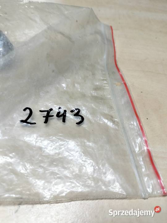 WSK WFM Łubno sprzedam