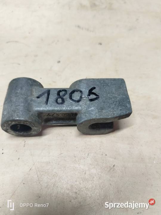 Stabilizator koła hamulca Jawa kaczka ogger Łubno