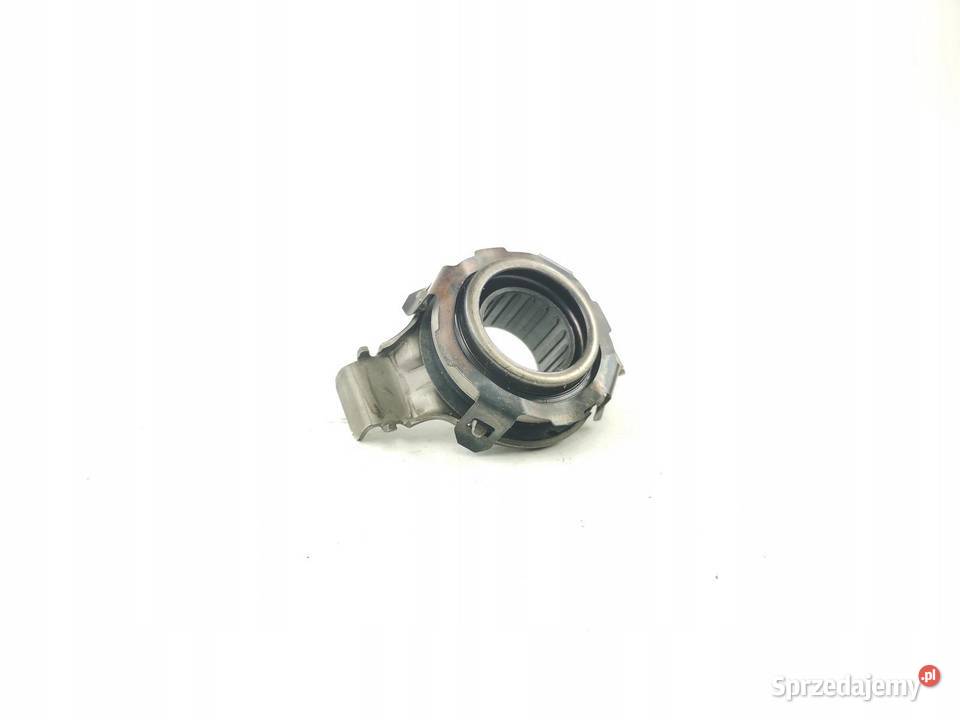 SPRZĘGŁO FIAT UNO 10 11 13 PANDAORYGINAŁ 5893841