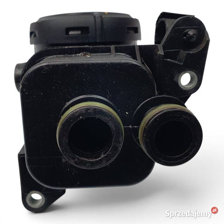SEPARATOR OLEJU odma Porsche 911 992 30 450 Pompy wody Chełm