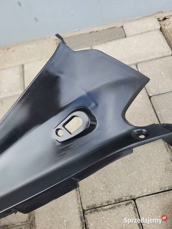 Aprilia RS4 TUONO 1100 rsv 1000 osłona wlotu Nowy Tomyśl