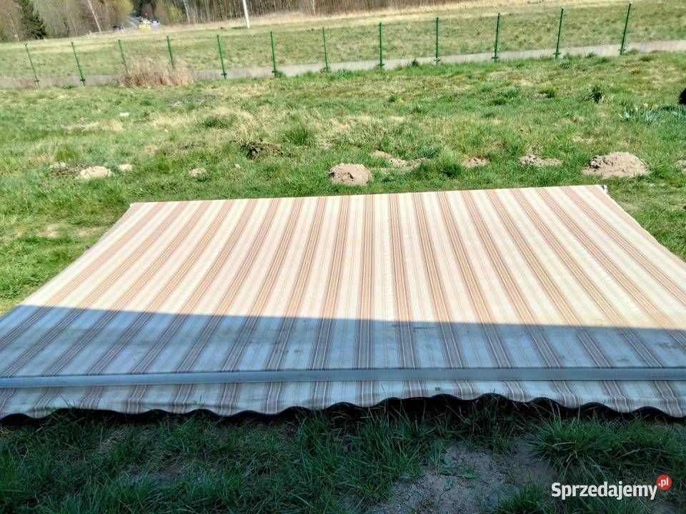 Sprzedam zachodniopomorskie Stargard