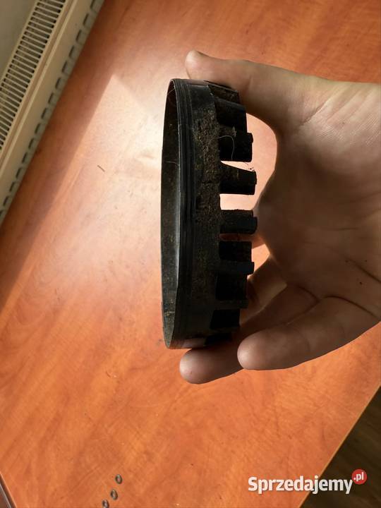 Wiatrak wentylator Simson Schwalbe KR51 SR4 Duo Toruń