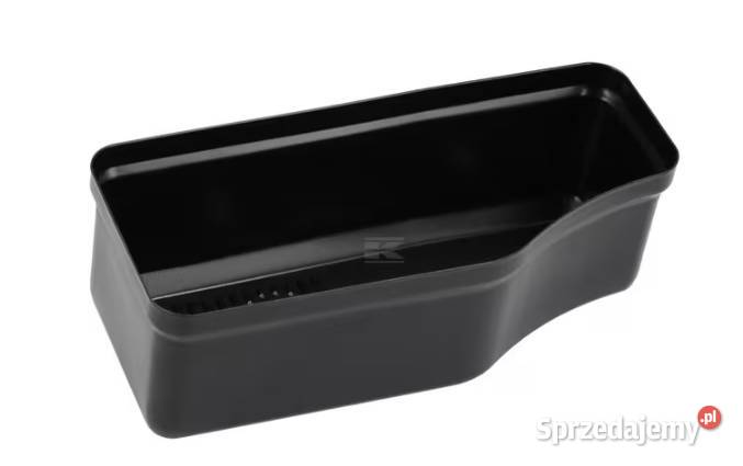 Pokrywa filtra powietrza 223700 Do maszyn uprawowych małopolskie Kamionna