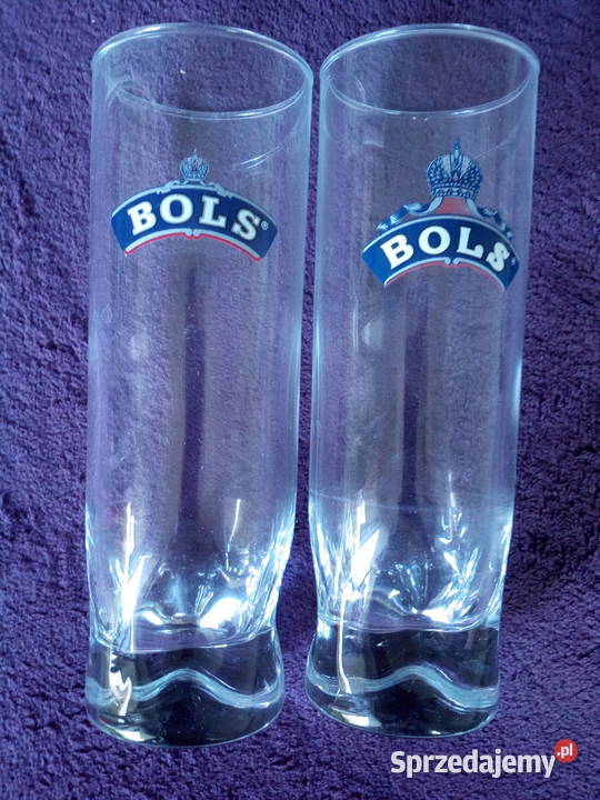 szklanki nowe 6 Chorzów sprzedam