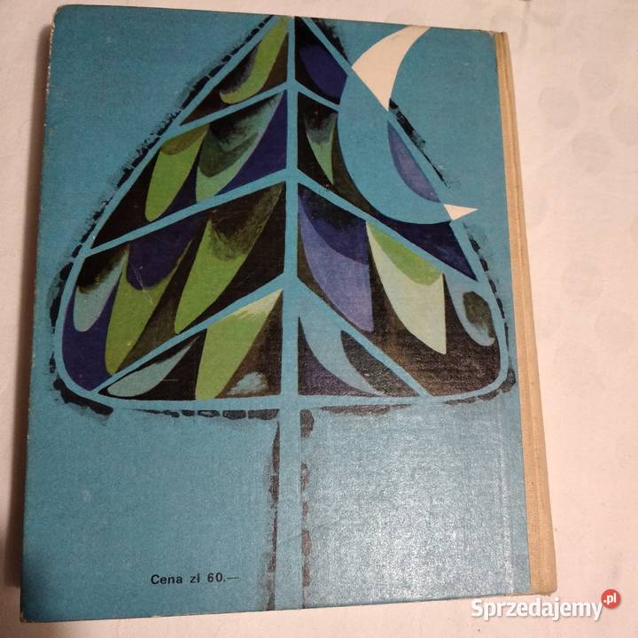 bajki dzieci małopolskie Bukowno