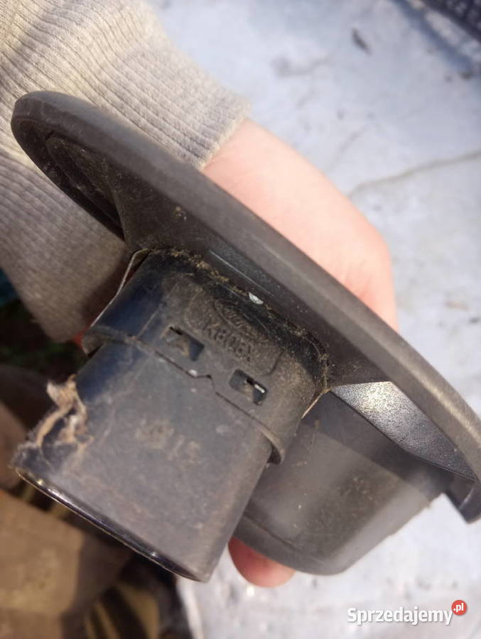 przycisk szyby ford mondeo mk1 osobowe Sulechów