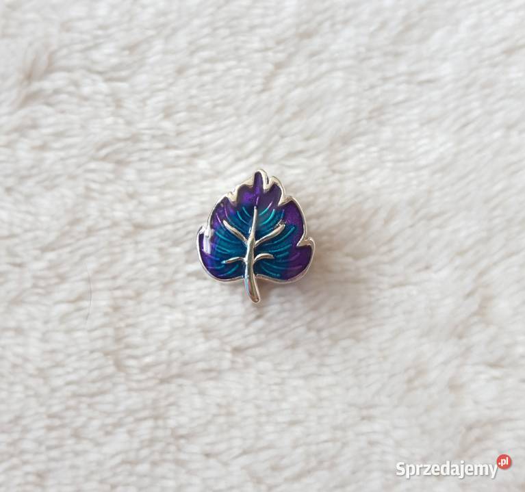 Nowy srebrny koralik srebro 925 bead charms do srebrne