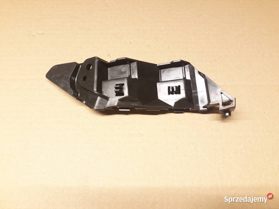 SUZUKI SX4 ŚLIZG ZDERZAKA LEWY PRZÓD 7173279J00 Międzychód sprzedam