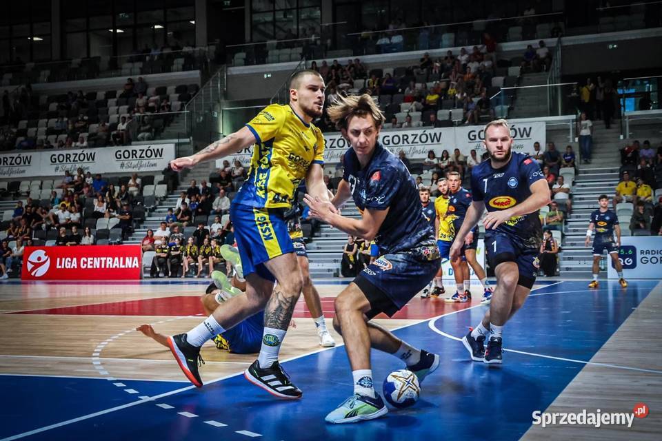 Profesjonalna fotografia uwiecznij ważne chwile Gorzów Wielkopolski reklama