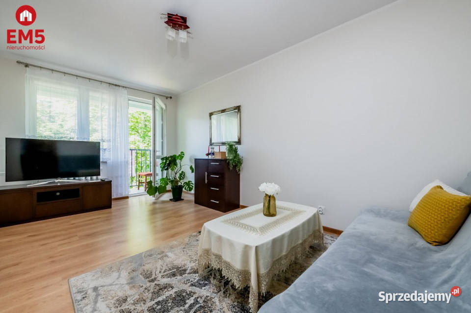 Mieszkanie Białystok 425m2 2pok Piętro 2