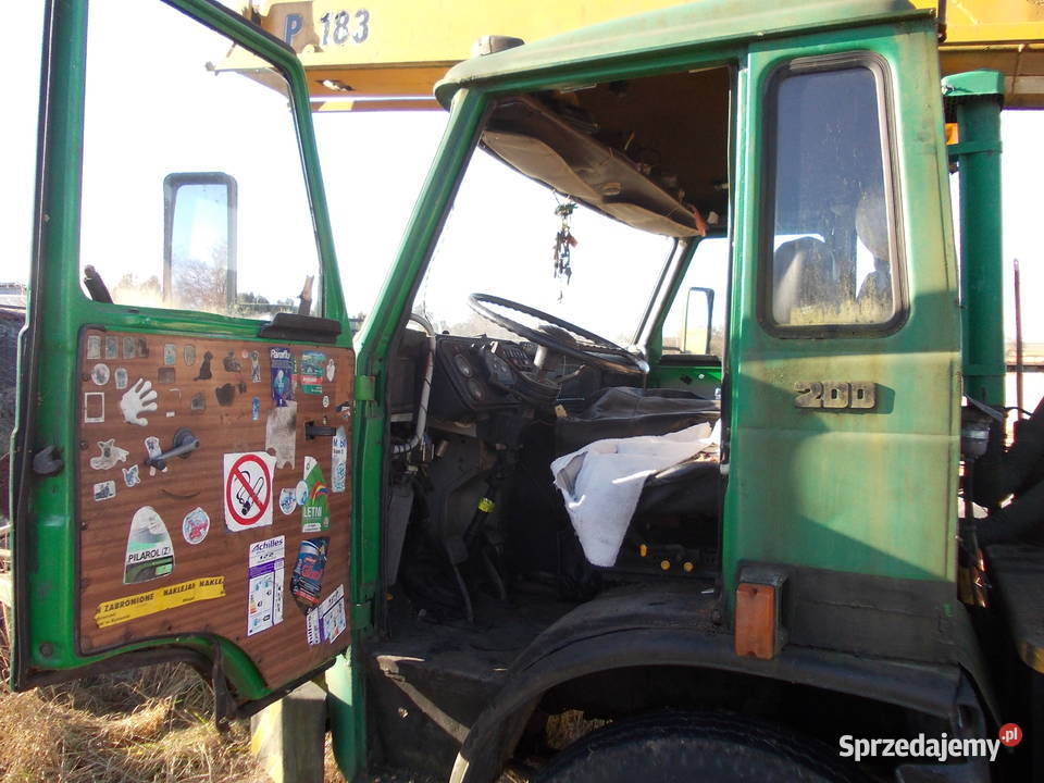 star silnik sw 400 koła przystawka inne czesci 6900cm3