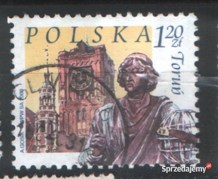 Zn Fi 3865 93 933 kas 2003 Antyki, Sztuka, Kolekcje Gliwice