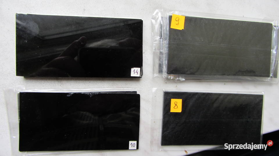 Szybka filtr do maski spawalniczej Kraków