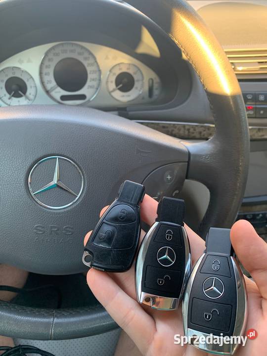 Dorabianie Kluczy Kart Diagnostyka Mobilna Pozostałe Poznań