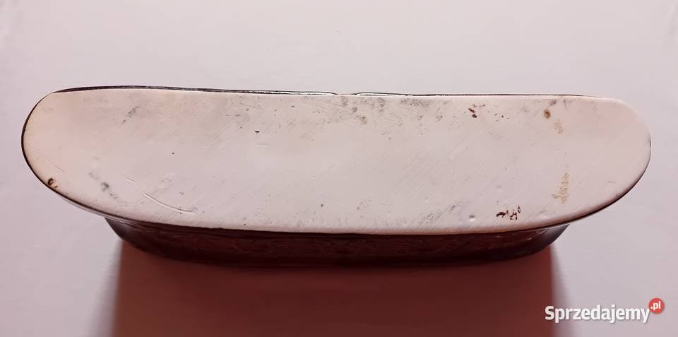 Ceramiczny nawilżacz powietrza Mirostowice wzór sprzedam