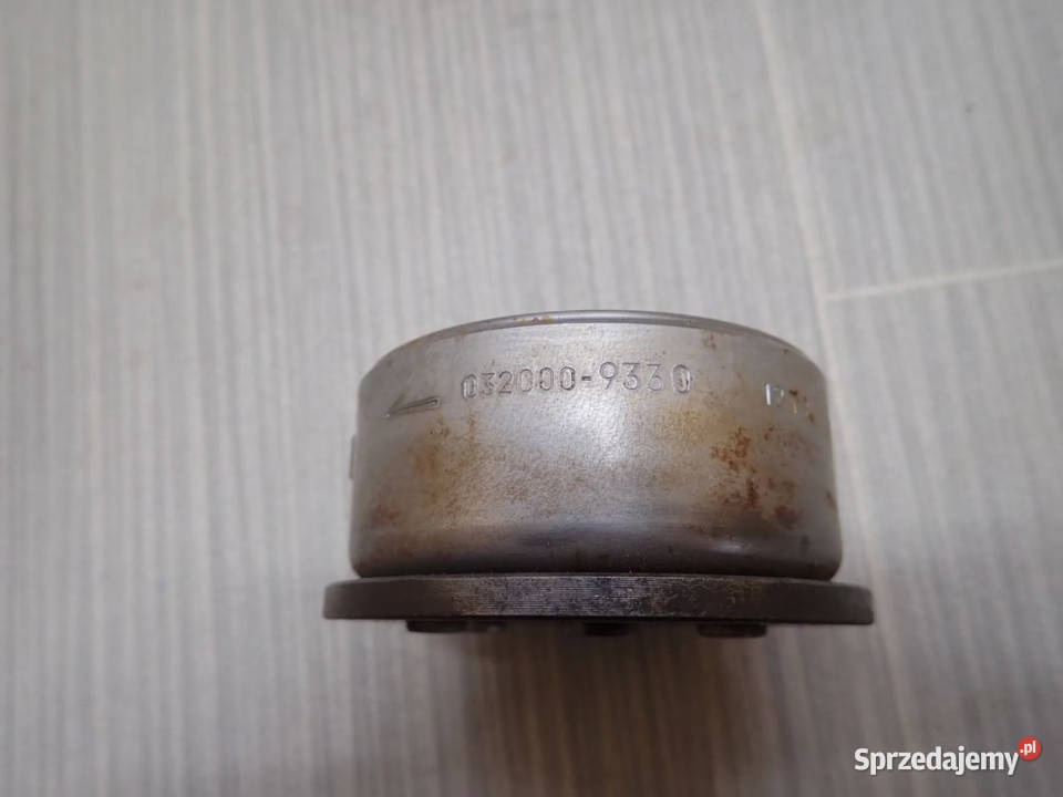 Magneto Koło Magnesowe 0320009330 12TX Kawasaki Strzelce Krajeńskie