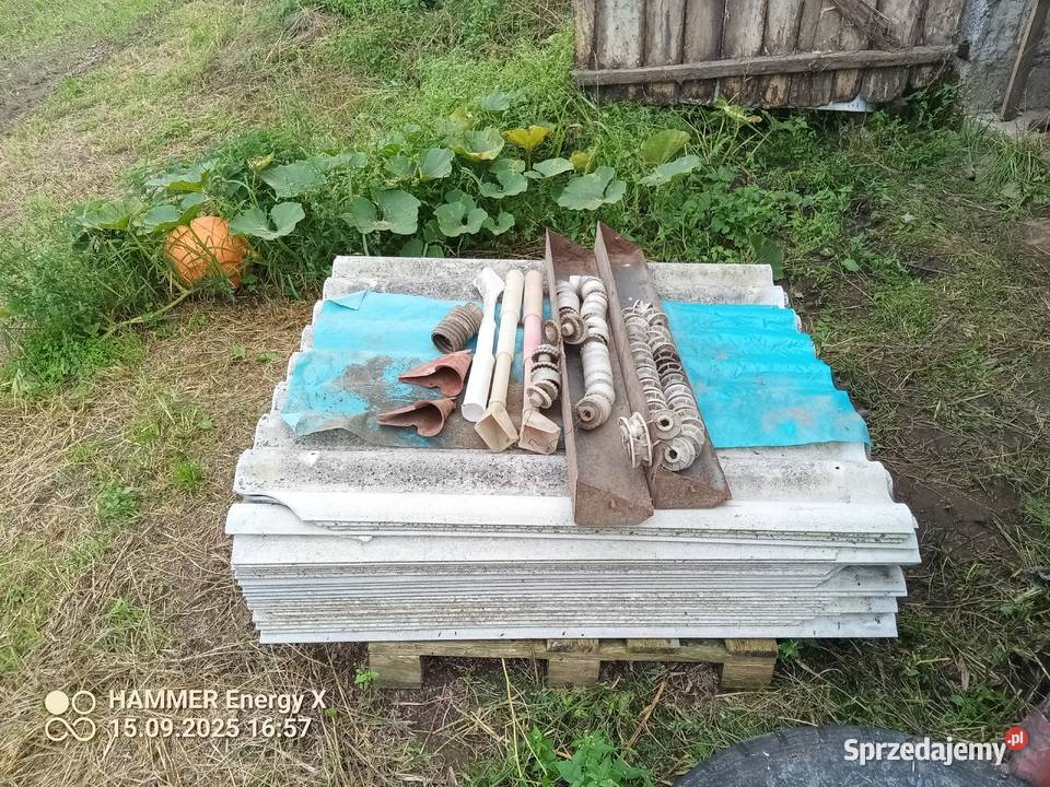 sprzedam siewnik poznaniak na docisku nieuszkodzony Mazowsze sprzedam