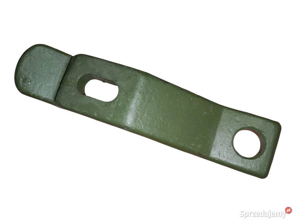 ZATRZASK KOSIARKI ROTACYJNEJ 5036020320 podkarpackie