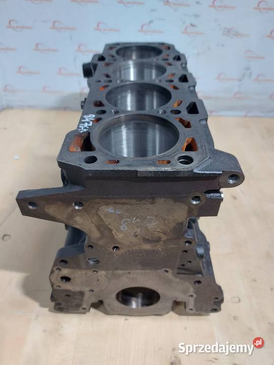 INSIGNIA ASTRA 20 CDTI A20DTE A20DTH A20DT 10r osobowe świętokrzyskie