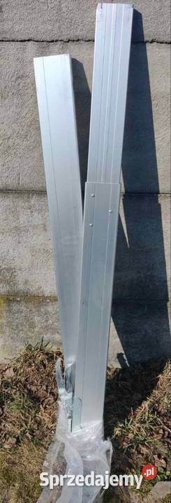 Blka rozporowa naburtowa Zielona Góra