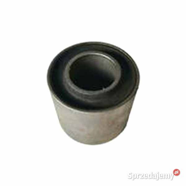 656870 Blok cichy 11x30x28 CLAAS JAG