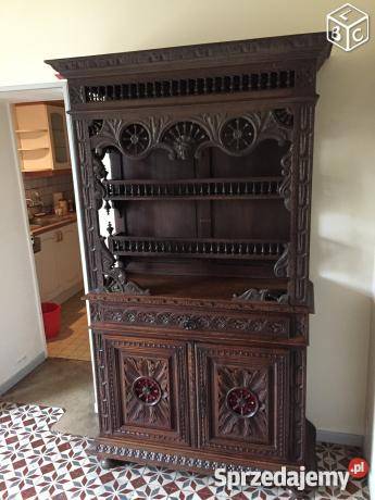 stare meble i antyki Rzeszów