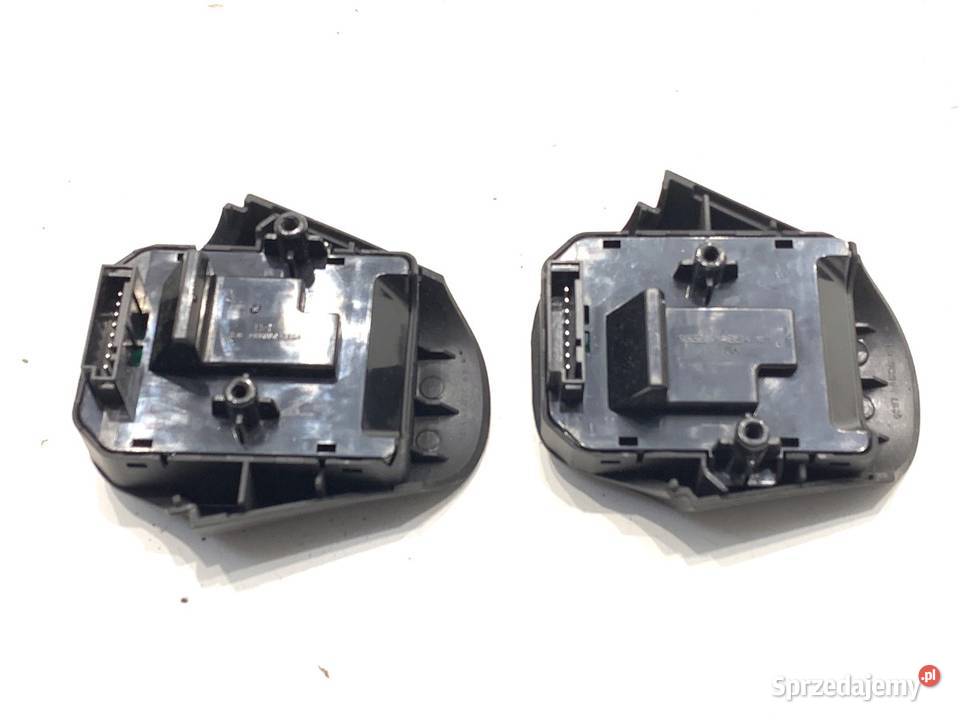 PRZEŁĄCZNIKI KIEROWNICY KIA CARENS IV WŁĄCZNIK podkarpackie