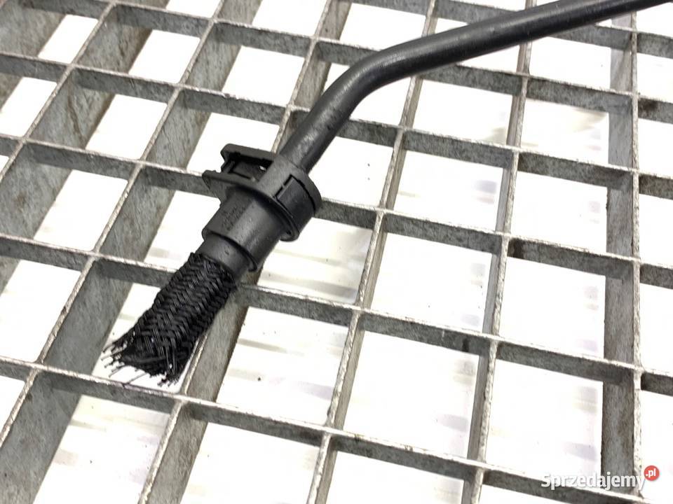 PRZEWÓD PALIWOWY 68225098AD Przewody paliwowe