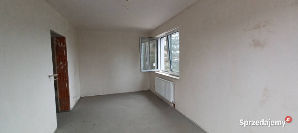 Marki kWarszawy komfortowe 3 pokoje w segmencie Liczba pokoi 3 Warszawa