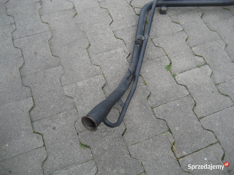 honda civic ufo viii 18 benzyna 0612r wlew Rakoniewice sprzedam