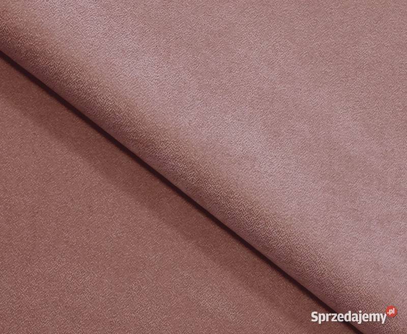 Casa materiał tapicerski obiciowy Kraków sprzedam