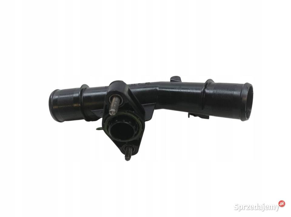 RURA WODY KRÓCIEC 16 HDI 9804208380 Citroen C4 sprzedam