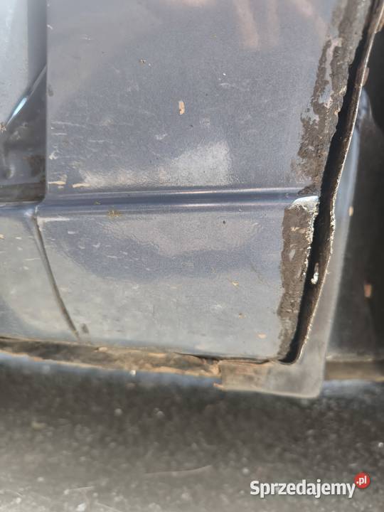 Błotnik prawy corolla 8388 e8 Dąbrowa Górnicza