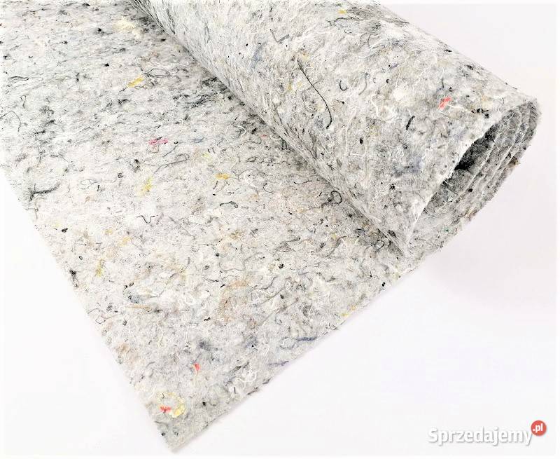 Filc tapicerski Warszawa