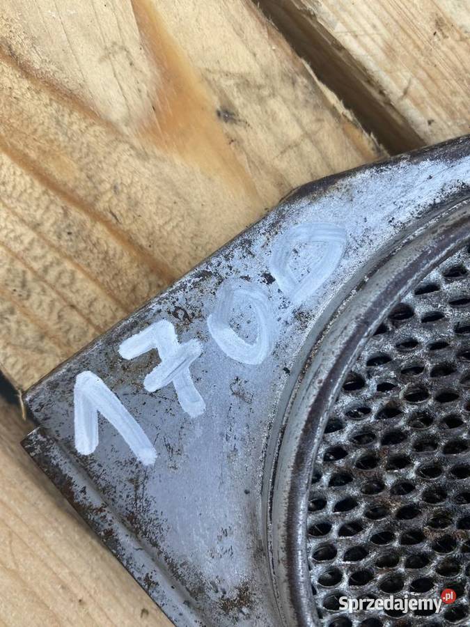 FILTR POWIETRZA AWO 425 250 SPORT Kraków