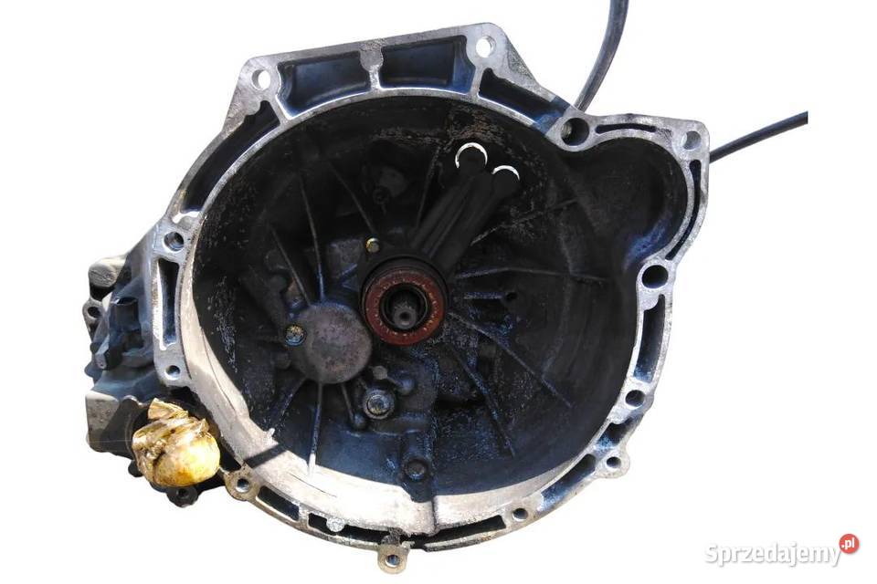 BEZPIECZNY ZAKUP SZYBKA DOSTAWA 75H Włoszczowa sprzedam