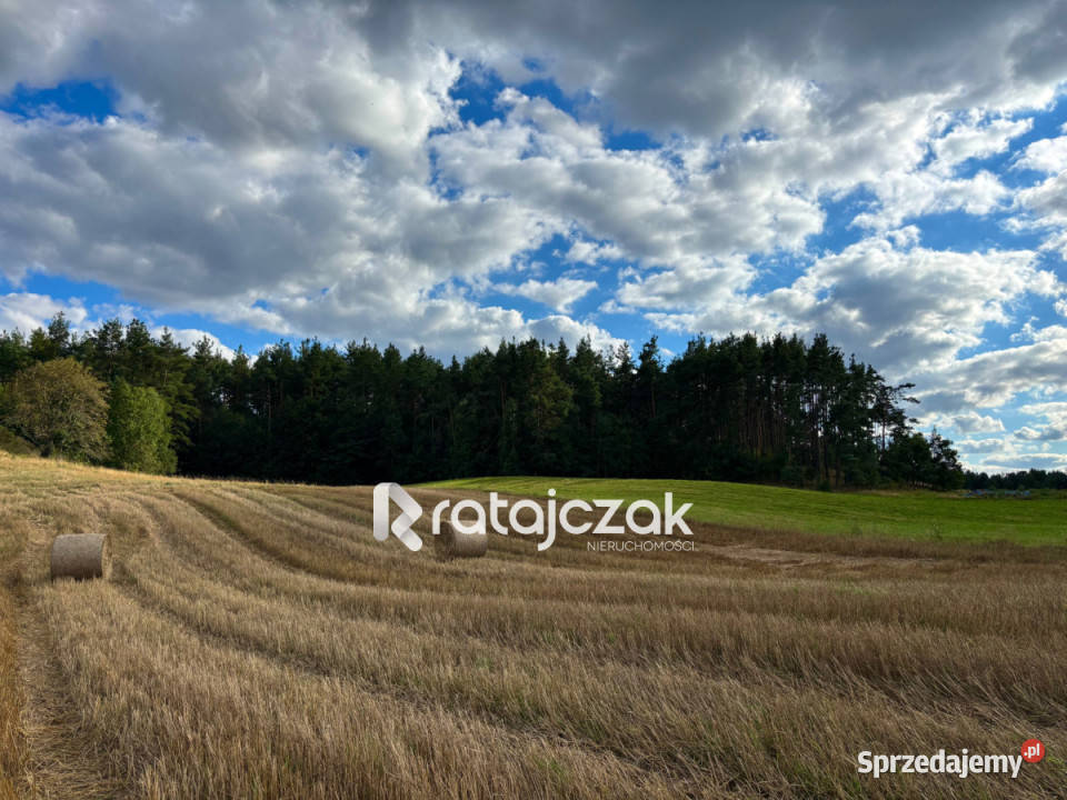 Grunt Gdynia Kazimierza Małkowskiego 2069m2 Nieruchomości