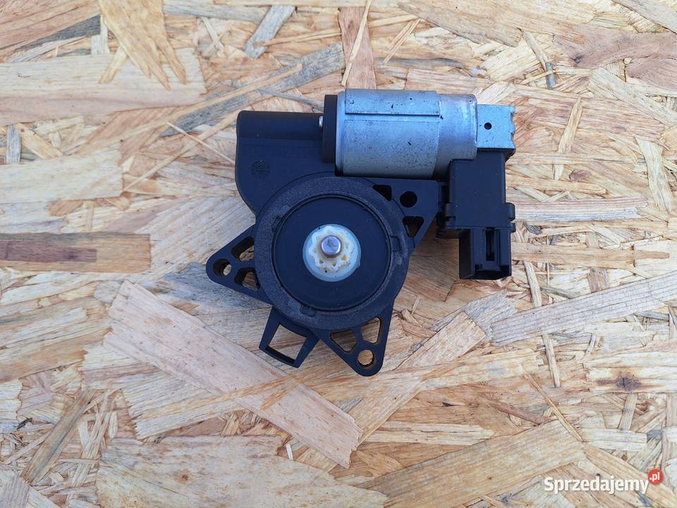 Silniczek podnoszeniaa szyby Mazda 6 GY sprzedam