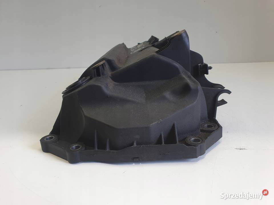 Renault Clio III 12 16V POKRYWA ZAWORÓW Chełm